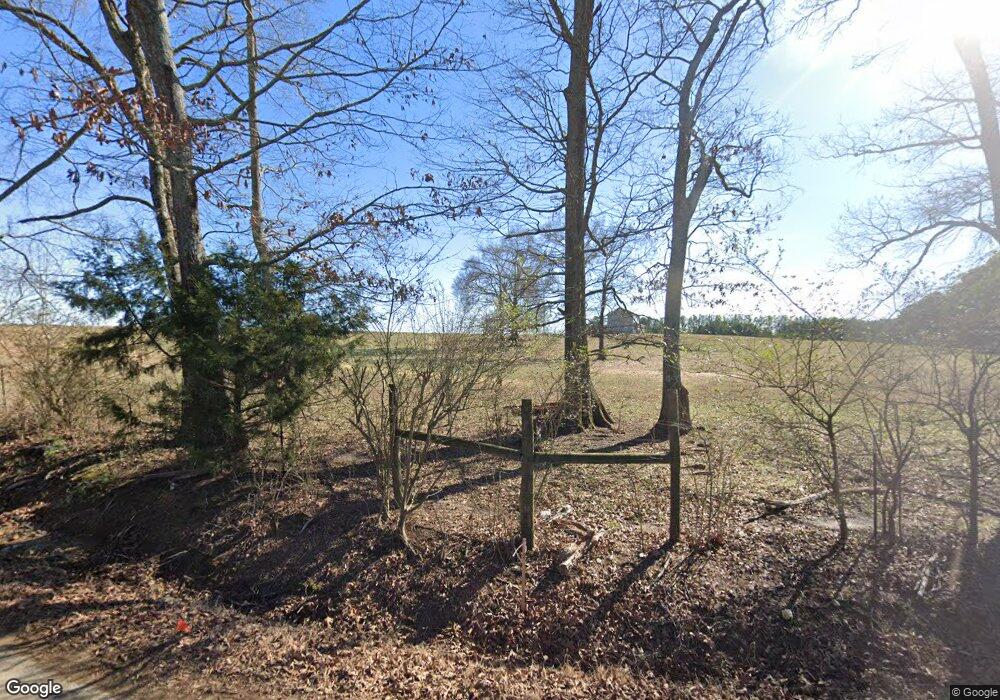 0 Morris Rd unit 8665620, Aragon, GA 30104 - photo 1