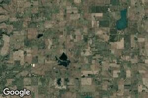 0 252nd St St Unit 21003587, Humboldt, SD 57035