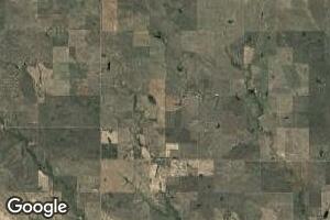 22298 214th Ave, Philip, SD 57567
