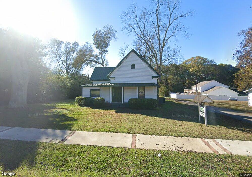 194 S Main St, Jonesboro, GA 30236 - photo 1