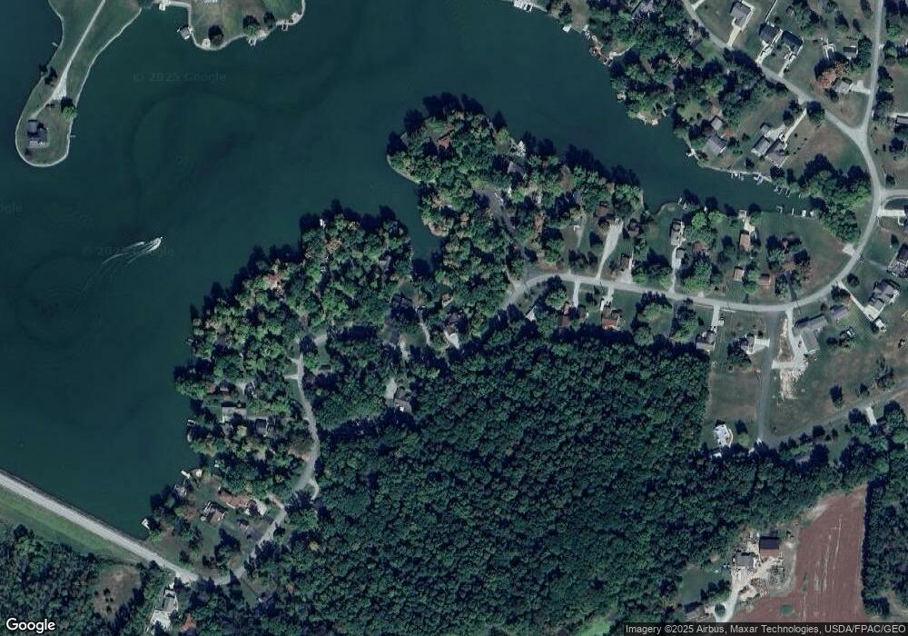 1712 Lorelei Dr, Fayetteville, OH 45118 - photo 1