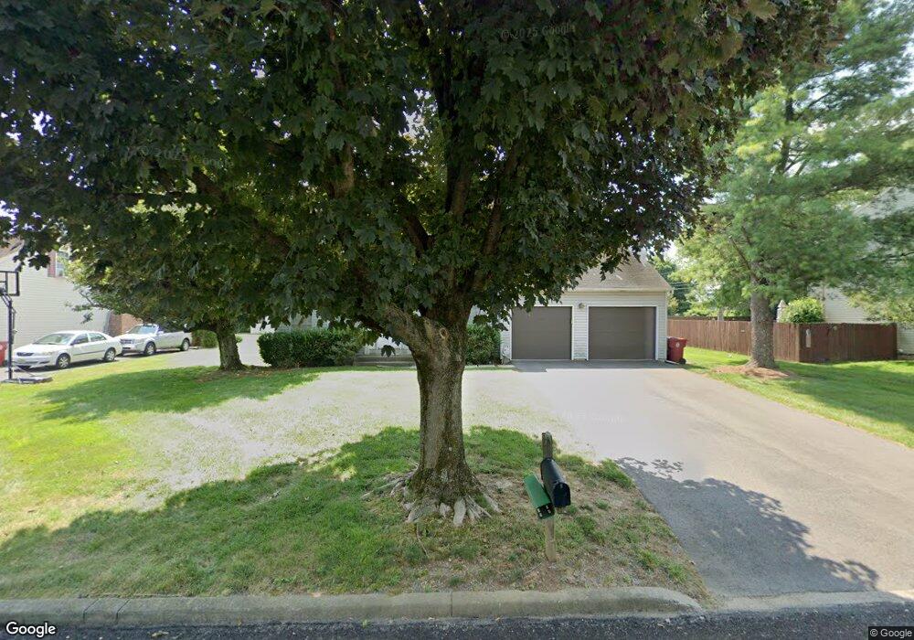 808 Hunter Rd, Easton, PA 18040 - photo 1