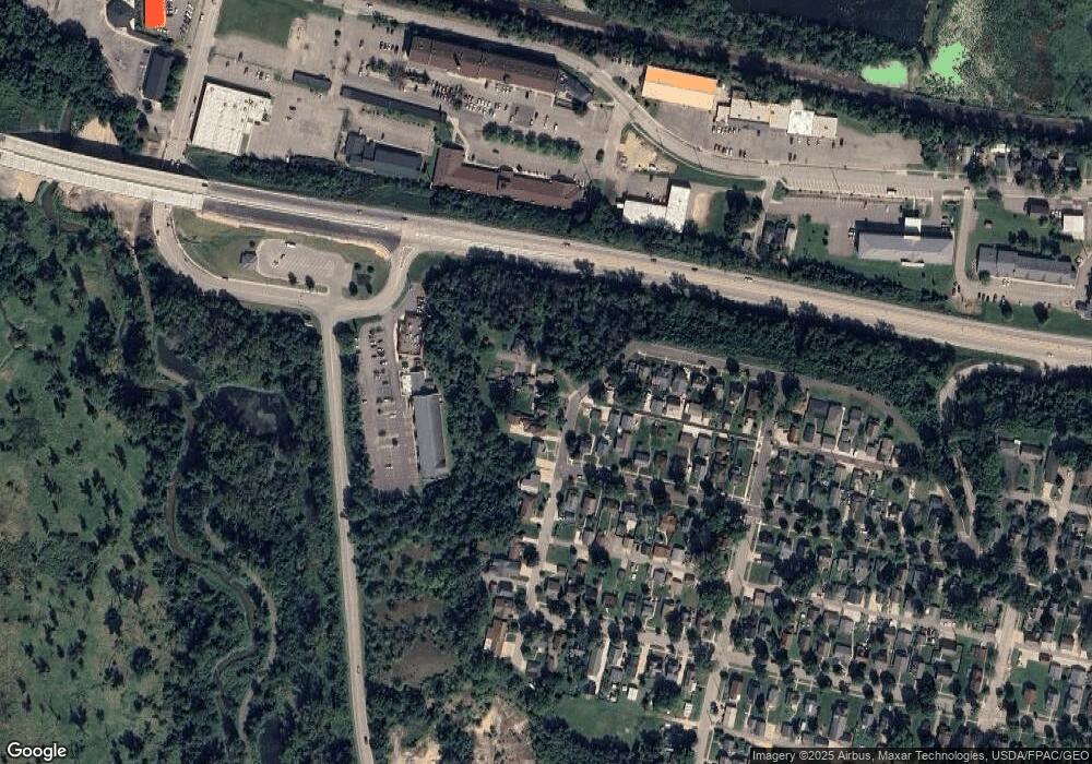 412 Harrison St, Red Wing, MN 55066 - photo 1