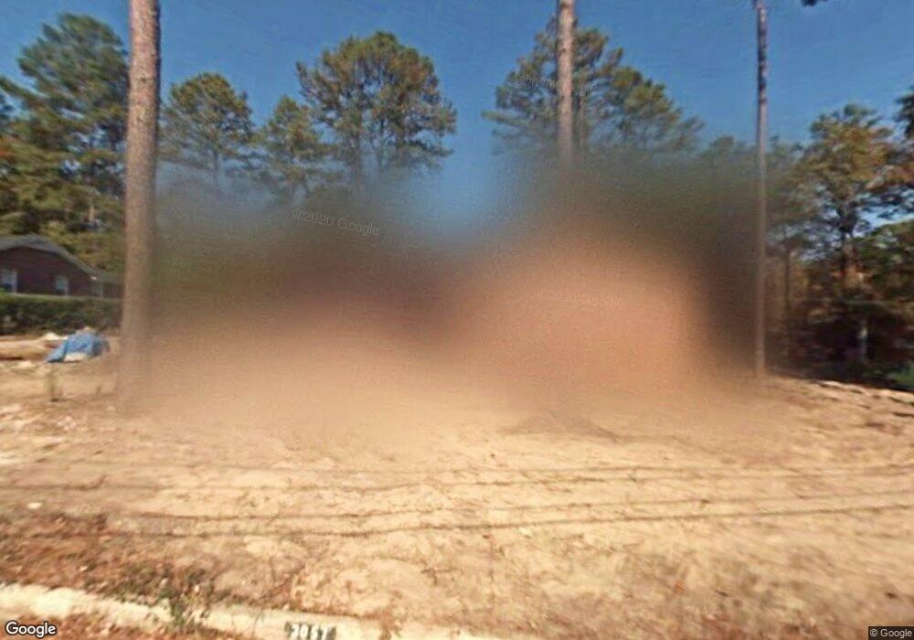 3057 Eton Ct, Augusta, GA 30909 - photo 1