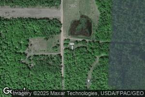 5402 S Bellwood Pit Rd, Brule, WI 54820
