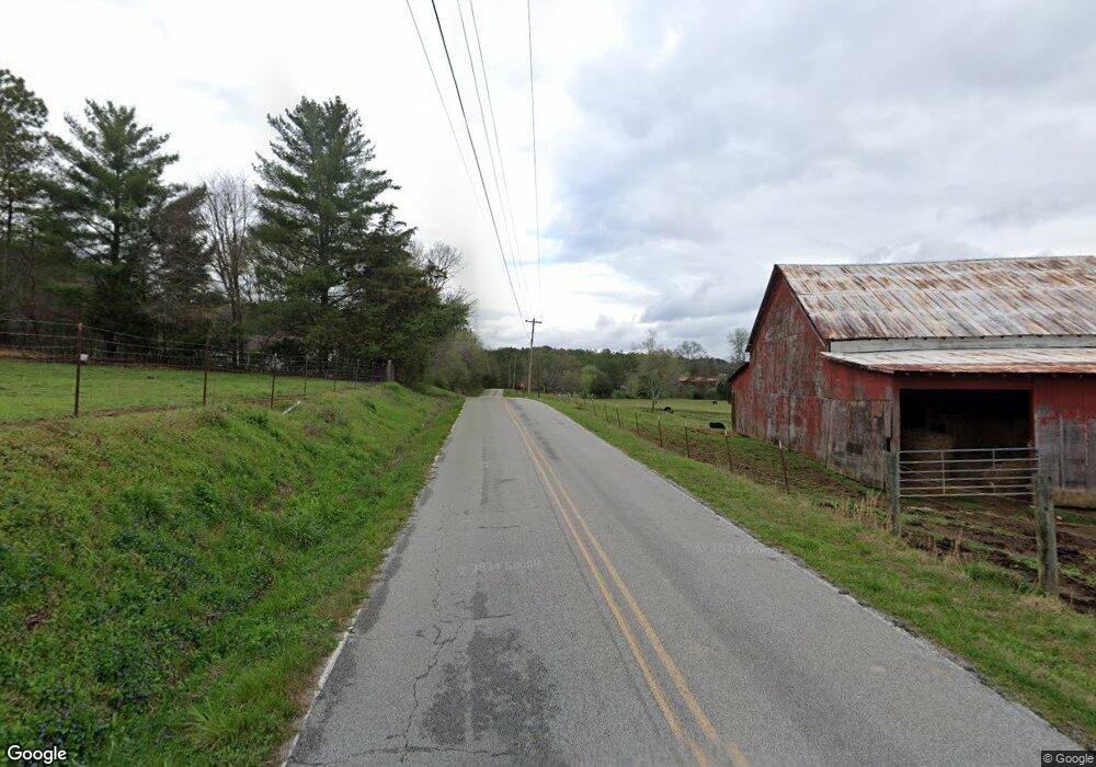 0 S No Pone Valley Rd unit 1122925, Charleston, TN 37363 - photo 1