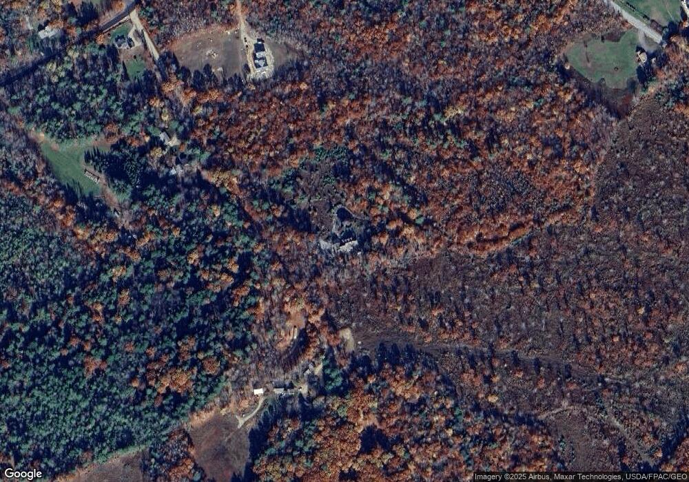 745 N Line Rd, Tuftonboro, NH 03816 - photo 1