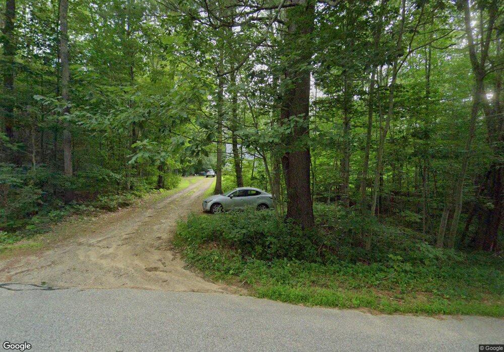 263 Harry Howes Rd, Sanford, ME 04073 - photo 1