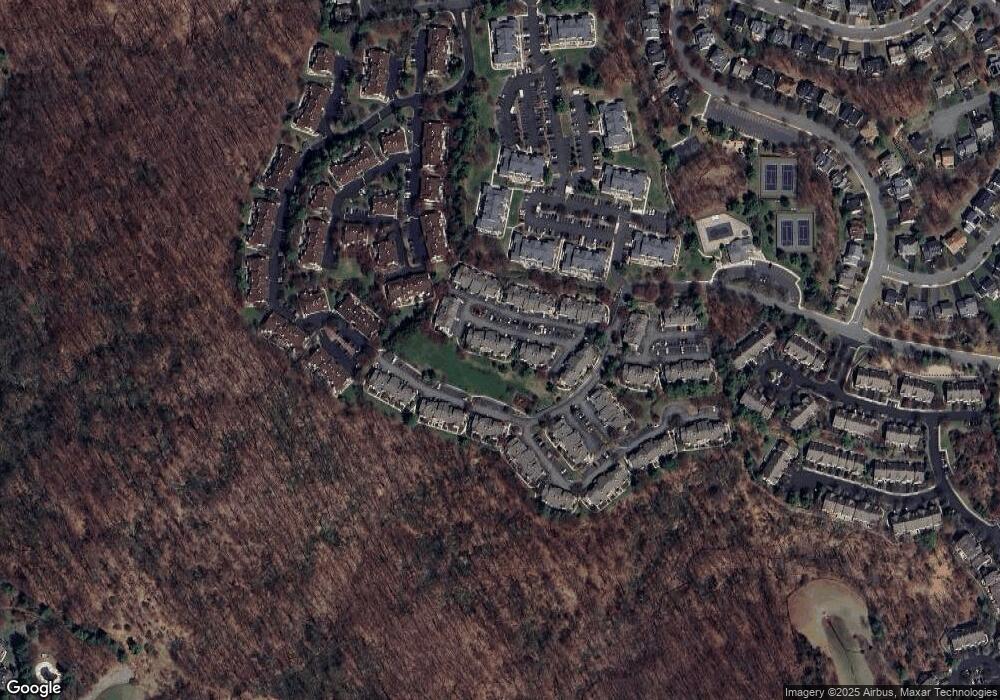 18 Morgan Ct unit 4018, Bedminster, NJ 07921 - photo 1