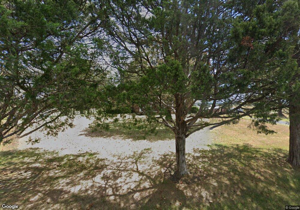 698 N River Rd, Middletown, VA 22645 - photo 1