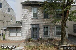121 Main St, Freemansburg, PA 18017