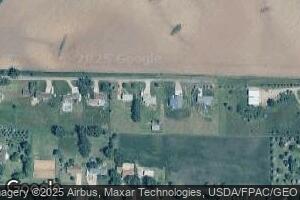 26738 Ash St, Hinton, IA 51024