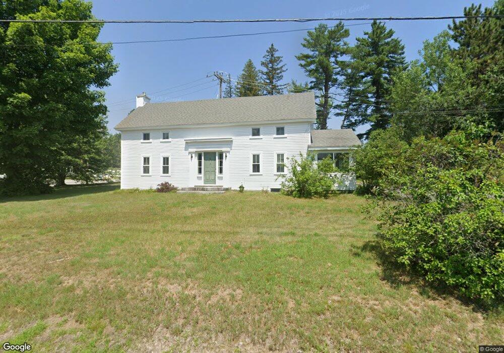 2 Circle Dr, Meredith, NH 03253 - photo 1