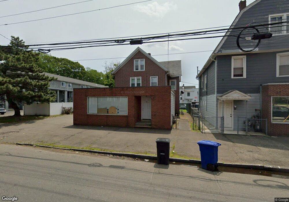 212 Main St, West Haven, CT 06516 - photo 1