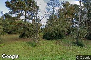 6940 Haynes Lennon Hwy, Evergreen, NC 28438