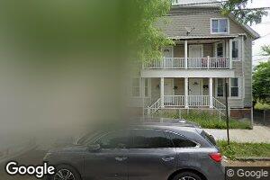 424 Lafayette St Unit 2, Bridgeport, CT 06604
