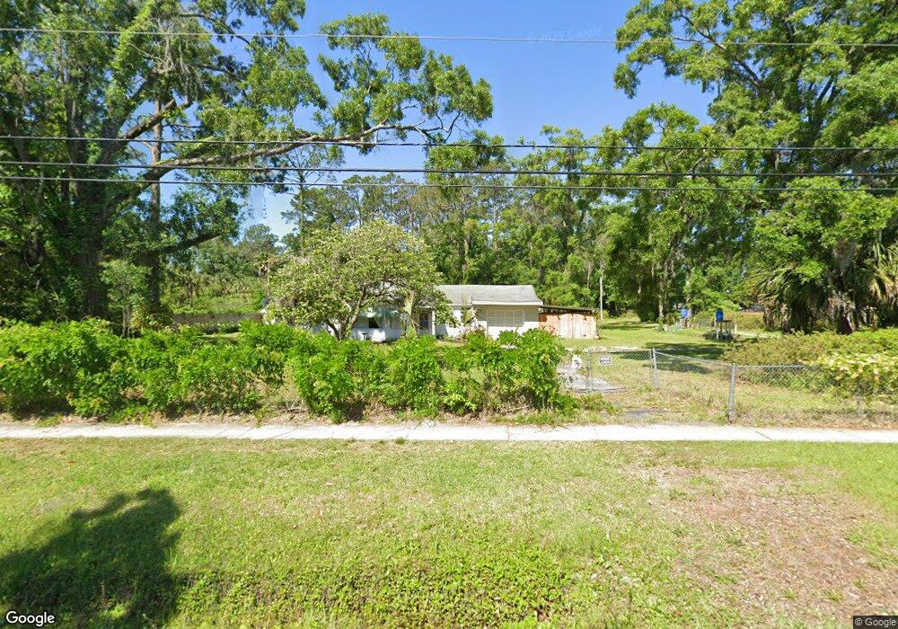 5800 Firestone Rd, Jacksonville, FL 32244 - photo 1