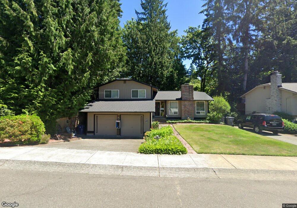 14426 91st Ave NE, Bothell, WA 98011 - photo 1