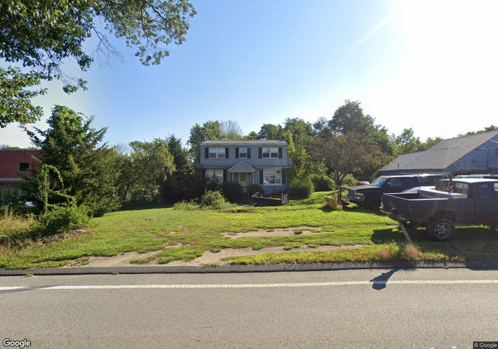 18 Cape Rd, Mendon, MA 01756 - photo 1