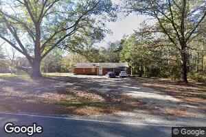 438 Granby Rd, Prentiss, MS 39474