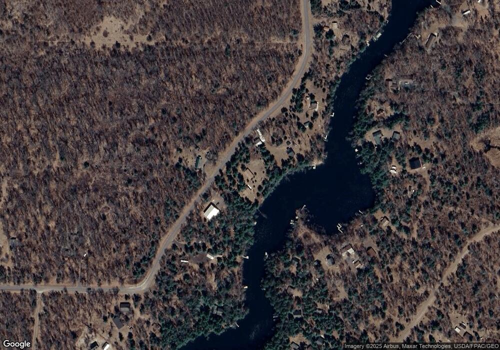 29158 Pardun Rd, Danbury, WI 54830 - photo 1