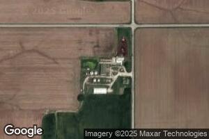 1383 N 750w, Jasper, IN 47546