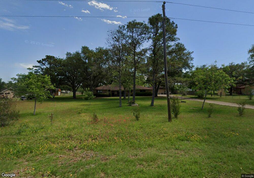 2626 Wofford Ln, Beeville, TX 78102 - photo 1