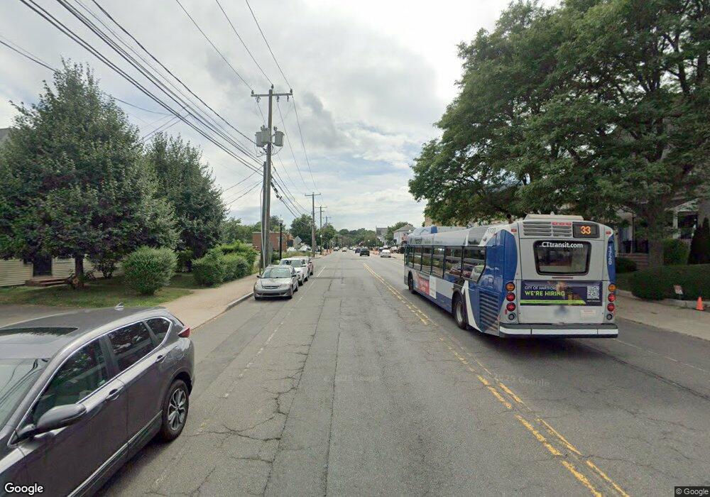 358360 Park Rd, West Hartford, CT 06119 - photo 1