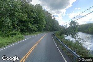 0 Kent Rd Unit L127754, Kent, CT 06757