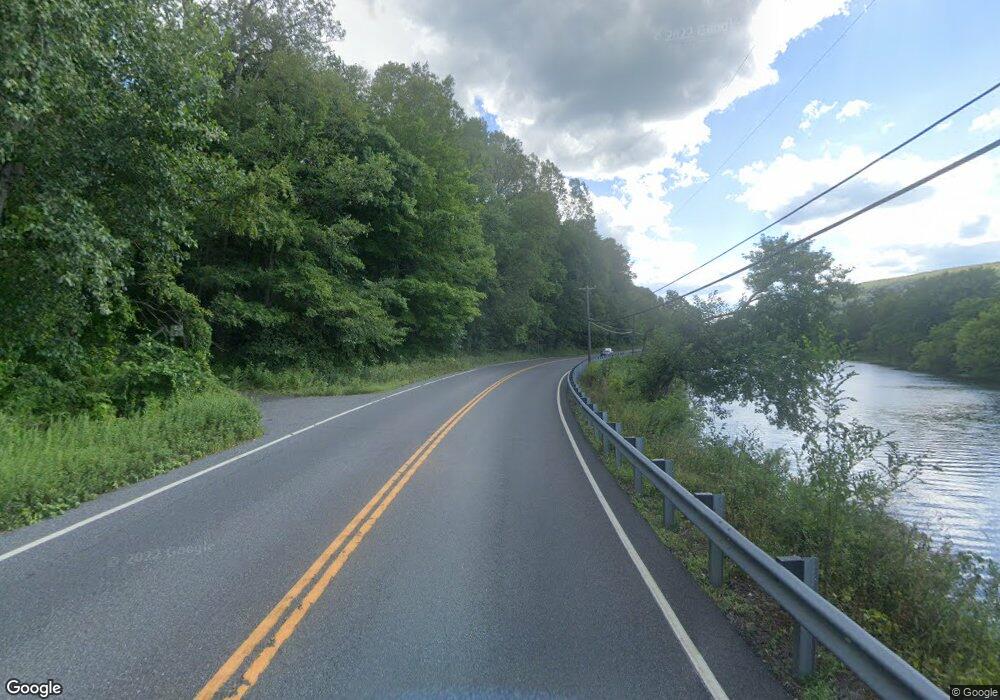 00 Kent Rd, Kent, CT 06757 - photo 1