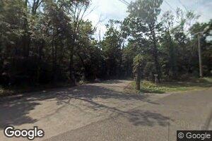 0 Kent Hollow Rd Unit 98367810, Kent, CT 06757