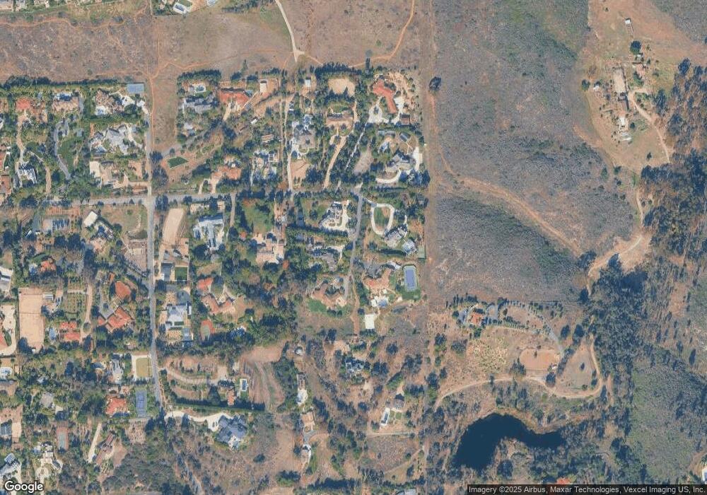 0000 Via Cara Loma, Encinitas, CA 92024 - photo 1