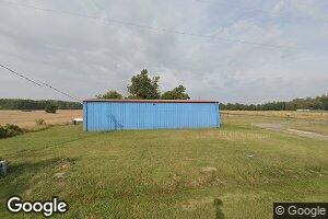 2951 Waverly Rd, Proctor, AR 72376