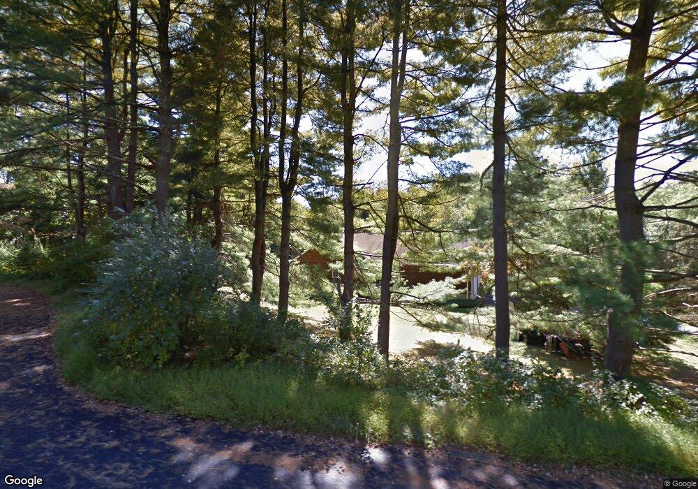 19 Millbrook Place, Bedford, NY 10506 - photo 1