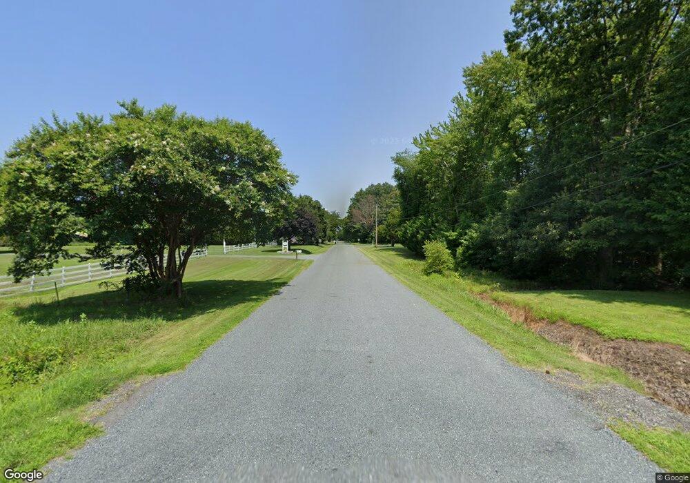 0 Dulin Clark Rd unit 1009550434, Centreville, MD 21617 - photo 1