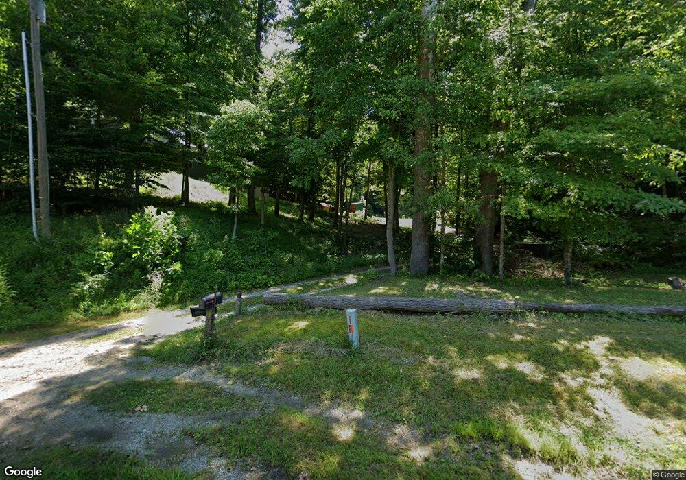 7314 Buckeye Rd, Sugar Grove, OH 43155 - photo 1