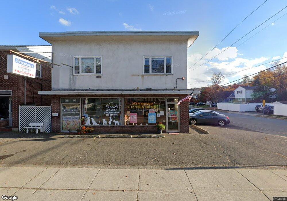 523 Main St unit 2, Little Falls, NJ 07424 - photo 1