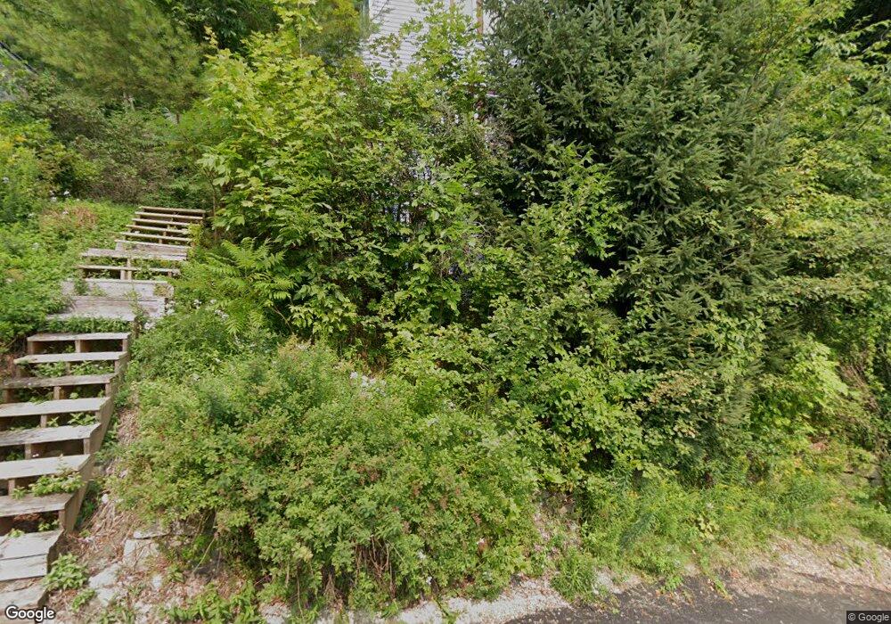 111 Maple St, Berlin, NH 03570 - photo 1