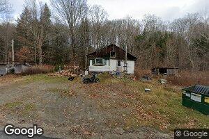 269 Heath Rd, Colrain, MA 01340