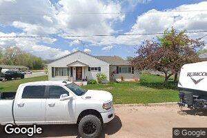 580 S 100 W, Richfield, UT 84701
