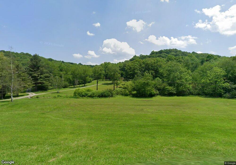 665 Henry Rd, Homer City, PA 15748 - photo 1