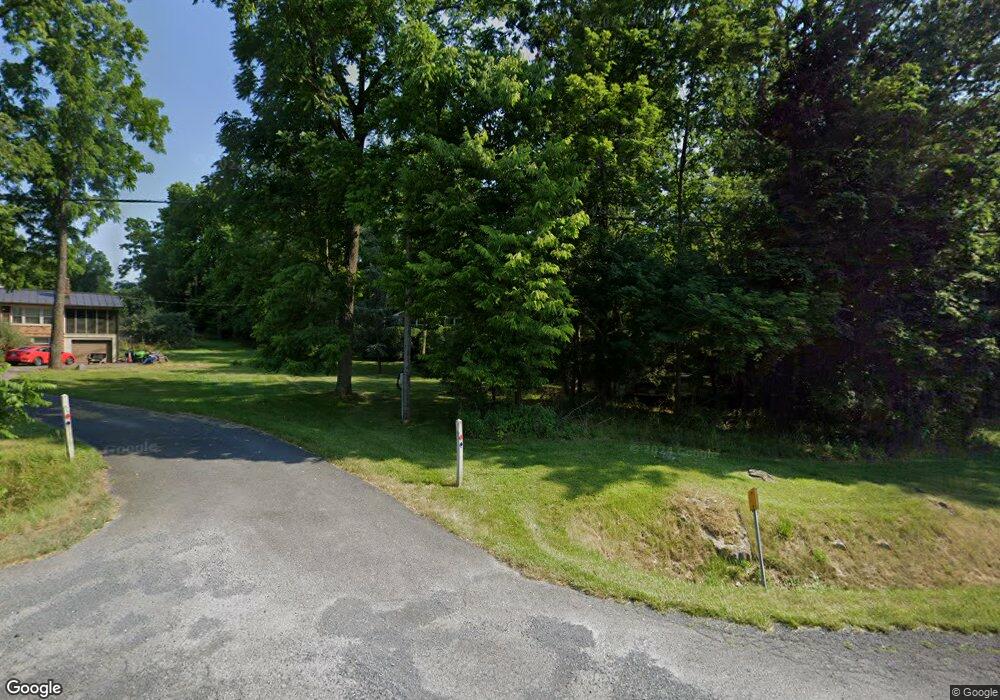 12489 Harry Byrd Hwy, Berryville, VA 22611 - photo 1