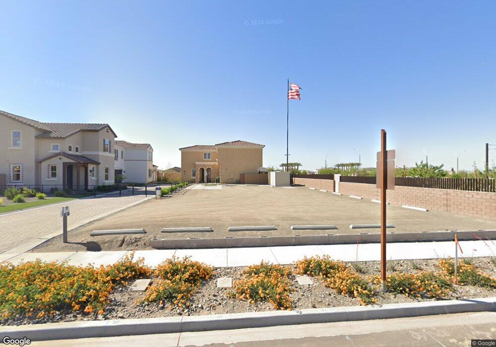 9737 E Kinetic Dr, Mesa, AZ 85212 - photo 1