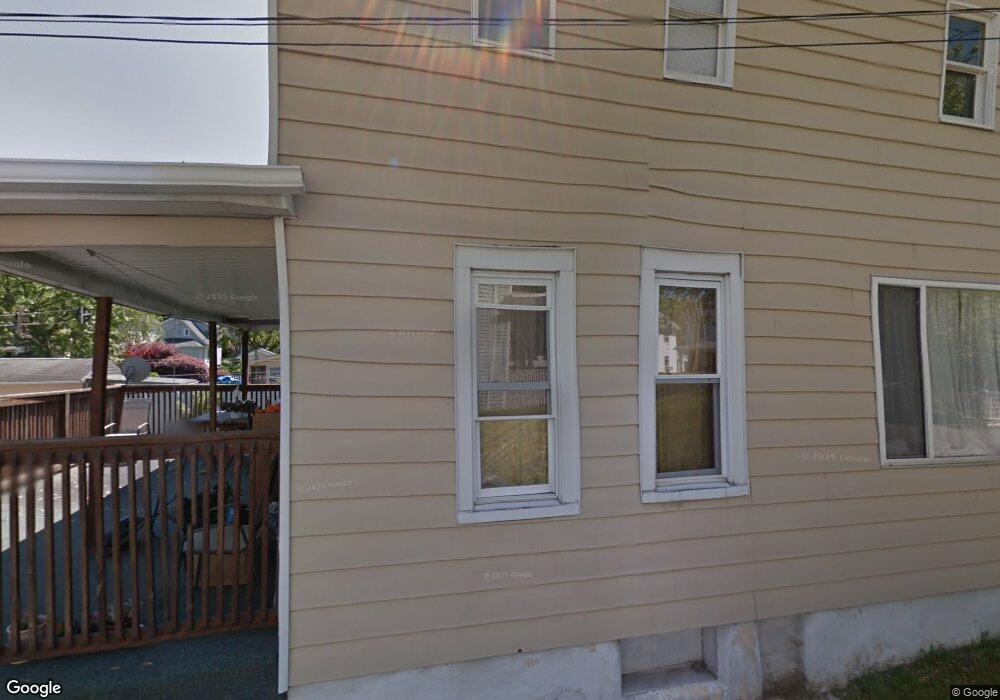 1658 Brick Ave, Scranton, PA 18508 - photo 1