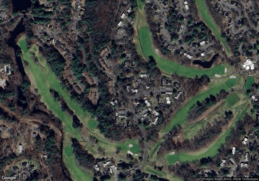 3 Canterbury Ln, Avon, CT 06001 - photo 1