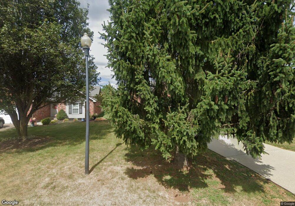 146 Bradford Place, Mount Washington, KY 40047 - photo 1