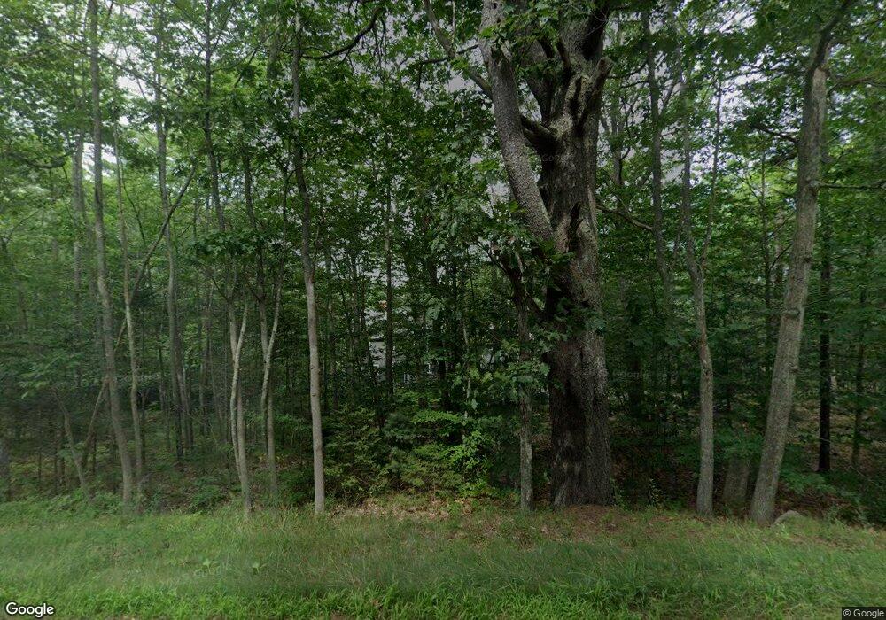 205 Boothbay Rd, Edgecomb, ME 04556 - photo 1