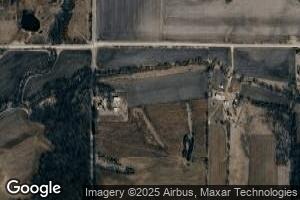 N3252 Jordan Wiota Rd, Argyle, WI 53504