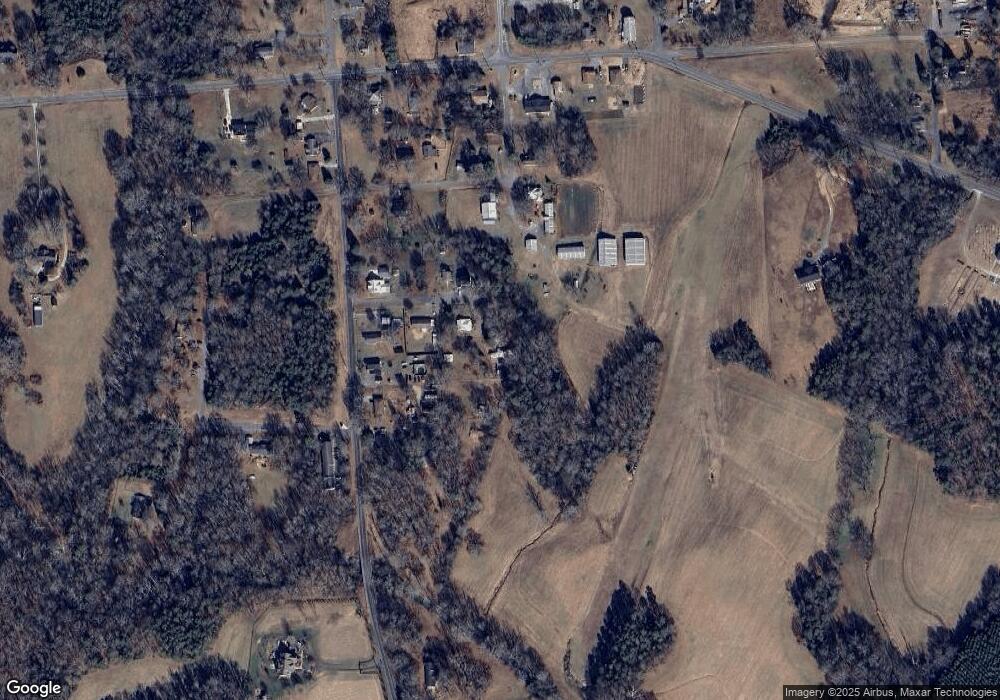 4380 Creek Ave, Midland, NC 28107 - photo 1