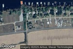 209 Bagley Rd, Saint Joseph, LA 71366